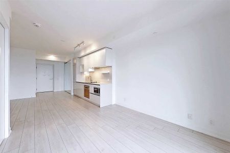 For Lease - 950 Portage Parkway Unit# 6001, Vaughan, Ontario - Photo 5