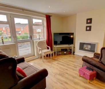 2 bedroom apartment to rent - Photo 6
