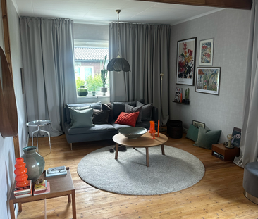 Relingsvägen, Alnö - Photo 1