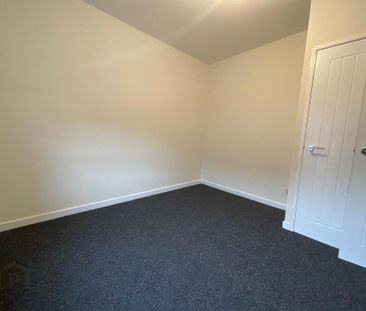 9 Sydney Street West, Belfast, BT13 1RQ - Photo 4
