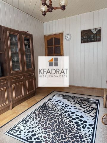 Os Przyjaźni ,na wynajem 2 pok z balkonem 2100 zł - Photo 4