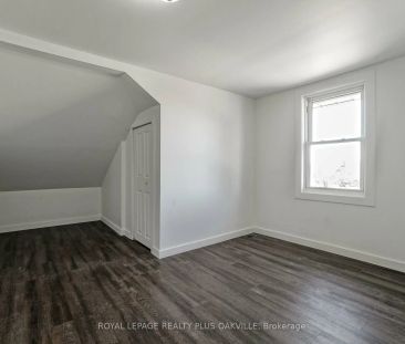 564 Lyons Lane #2 - Photo 5
