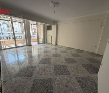 Μεζονέτα για ενοικίαση Παντοκράτορος - Αρχαίο Ωδείο (Πάτρα) - Photo 5