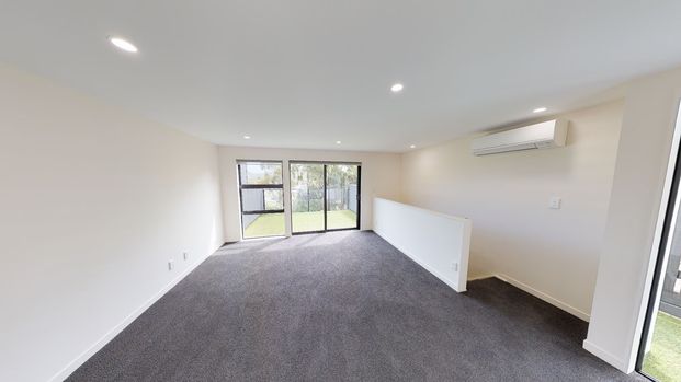 1/58 Raukawa Street, Strathmore Park - Photo 1