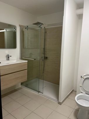 Appartement r�cent Fuveau - 3 pi�ce(s) - 53.0 m2, - Photo 1