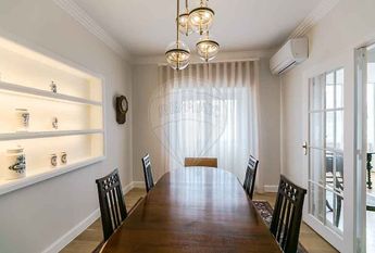 Apartamento T1 em Lisboa