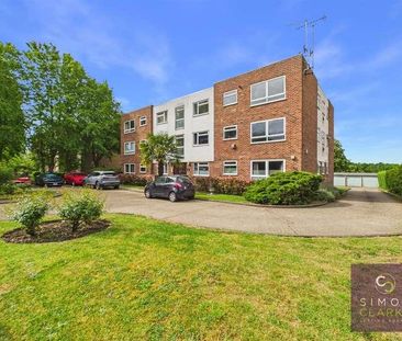 High Road, Whetstone, N20 - Photo 5