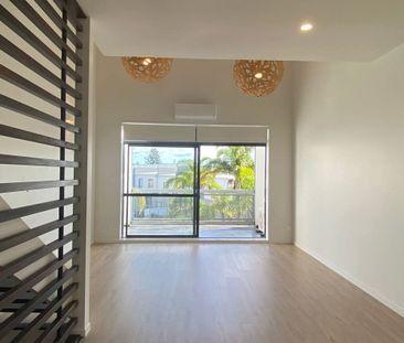 City Centre, Pitt Street - Photo 2