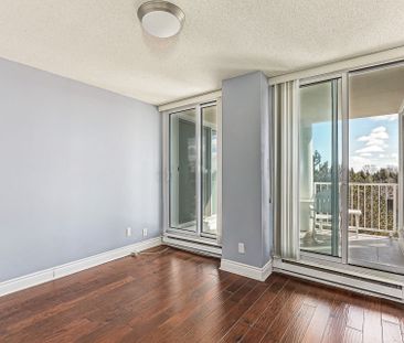 For Lease - 24 Ramblings Way Unit# 505, Collingwood, Ontario - Photo 4