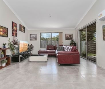 Unit 45/35 Ashridge Road, Darra. - Photo 2