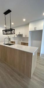 4 ½ à louer - Photo 4