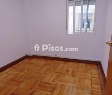 Piso en alquiler en Calle de Cartagena, cerca de Calle de Canillas - Photo 3