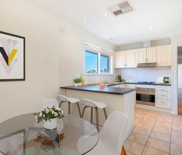 16 Greenville Street, Mooroolbark, Vic 3138 - Photo 1