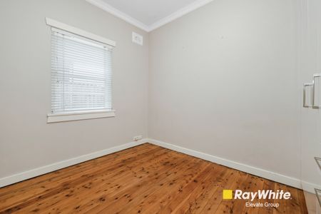 3/93 Charlotte Street, Ashfield NSW 2131 - Apartment For Rent | Domain - Photo 2