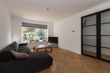 Huis te huur: Middelweg 91 2241 AP Wassenaar - Photo 3