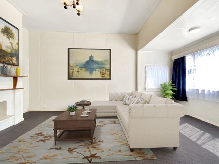 Welcome to 108A Mein Street in Newtown. - Photo 3