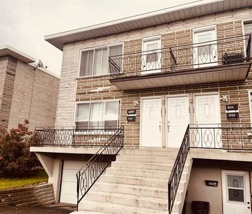 1680 Rue John F. Kennedy - Photo 2