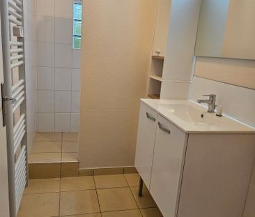 LAILLE – Quartier Bout de Lande T3 disponible - 725 euros - Photo 5