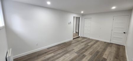 891 Monseigneur-Grandin - Photo 2
