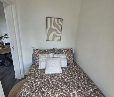 Burgemeester Reigerstraat 3581KV Utrecht - Photo 6