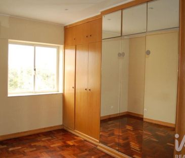 Luxury Apartment for rent in Cascais, Lisbon - Photo 5