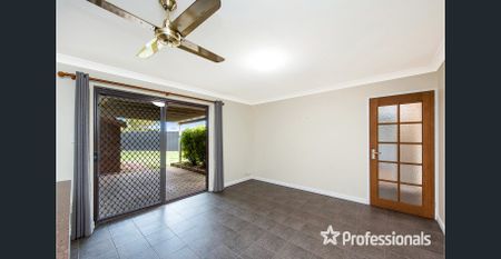 Every box ticked.... - Photo 2