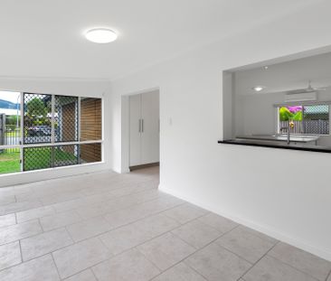 SPACIOUS FAMILY HOME, IN SOUGHT AFTER LOCATION, WITH A LARGE SHED A... - Photo 1