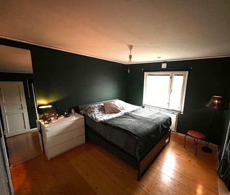 Jägartorpsvägen, Västerhaninge - Photo 3