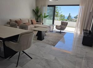 Διαμέρισμα για ενοικίαση - Πύργος - Photo 2