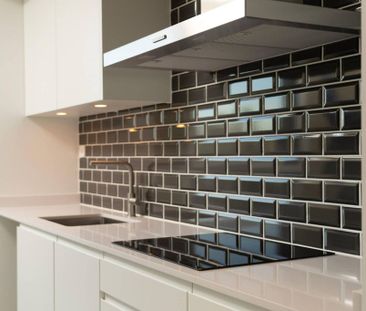 4 room luxury Apartment for rent in Sabadell, Catalonia - Photo 6