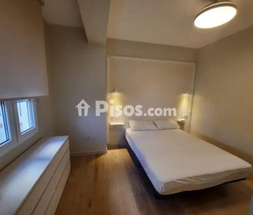 Piso en alquiler en Centro - Photo 3