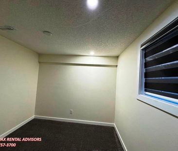 BSMT 148 Castlegreen Close Northeast - Photo 3