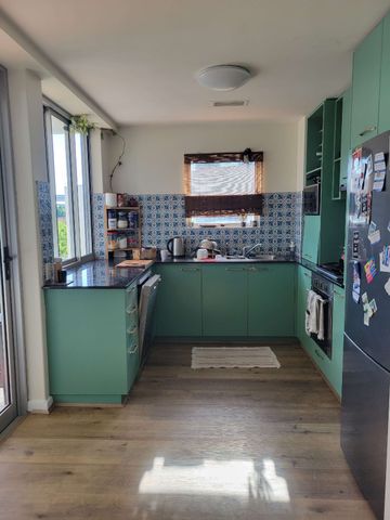 Bowen Hills - Photo 4