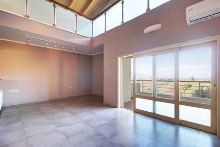 Διαμέρισμα για ενοικίαση Μυθήμνη - Φωτογραφία 2