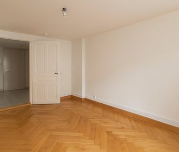 St-Imier, appartement de 3.5 pièces - peinture neuve - Photo 5