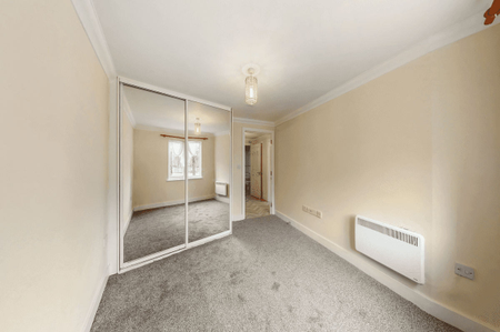 Horn Lane, London, W3 - Photo 4