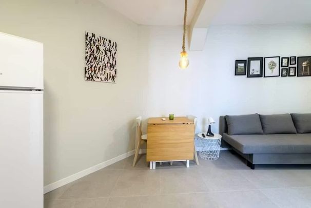 Calle de Embajadores, Madrid, Community of Madrid 28045 - Photo 1