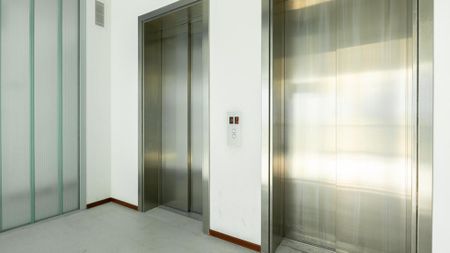 Te huur: Appartement Leyweg in Den Haag - Foto 4