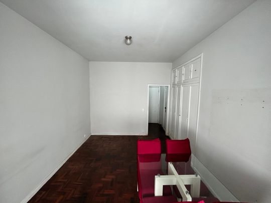KITNET - CENTRO - TERESÓPOLIS - Foto 1