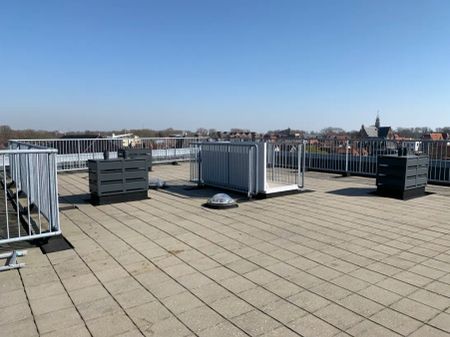 Nieuwsteeg 55 B - Photo 2