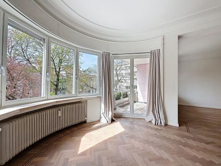 Flat - for rent - Photo 2