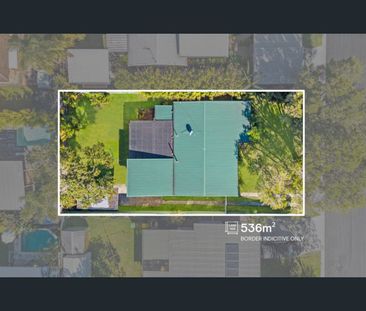 10 Iluka Street, Palm Beach, Qld 4221 - Photo 2