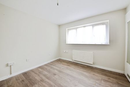 Carters Mead - Photo 4