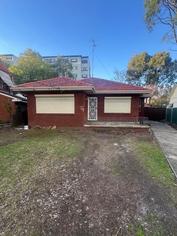 Home For Rent - Photo 4