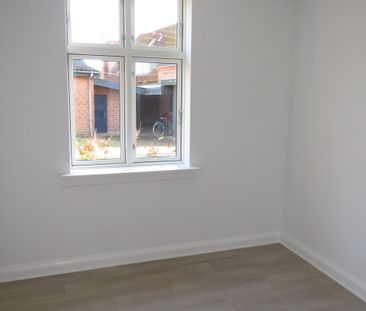 Middagshøjvej 18 - Foto 6