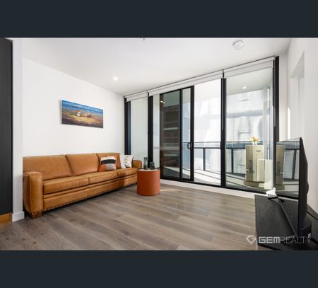 705B/845 Whitehorse Road, Box Hill, Vic 3128 - Photo 4