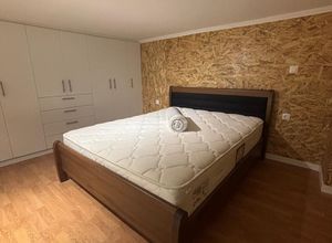 Διαμέρισμα για ενοικίαση - Βύρωνας, - Photo 3