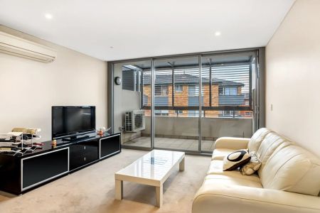 Unit 203/732 Military Road, Mosman. - Photo 4