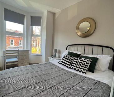 Room's To Let, 34a Delhi Street, Available 16/09, Belfast, BT7 3AJ - Photo 6