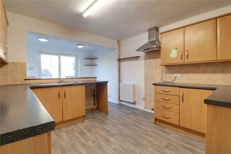 Pasture Road South, Barton-upon-Humber, Lincolnshire, DN18 5RA - Photo 4